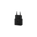 Samsung EP-T2510NBE without cable Black