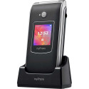 Myphone Rumba 2 Black