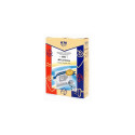 K&M EIO Nr9/9+ KM-E01.2 (4 pcs.)