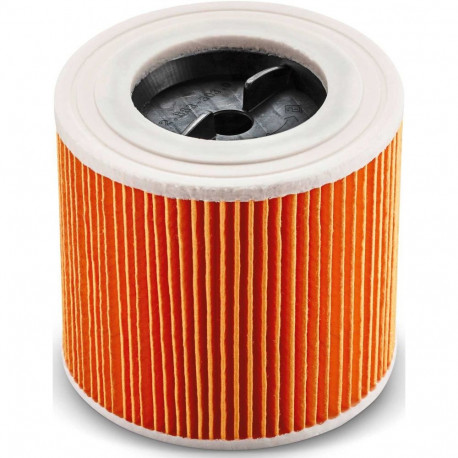 Karcher Cartridge filter WD/SE 2.863-303.0