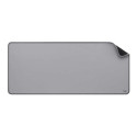 Logitech Desk Mat Studio Mid Grey 956-000052