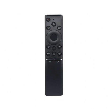 Samsung BN59-01312B REMOCON-SMART CONTROL;2019 TV,SAMSUNG