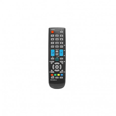 Lamex LXP956 SAMSUNG REMOTE BN59-00865A