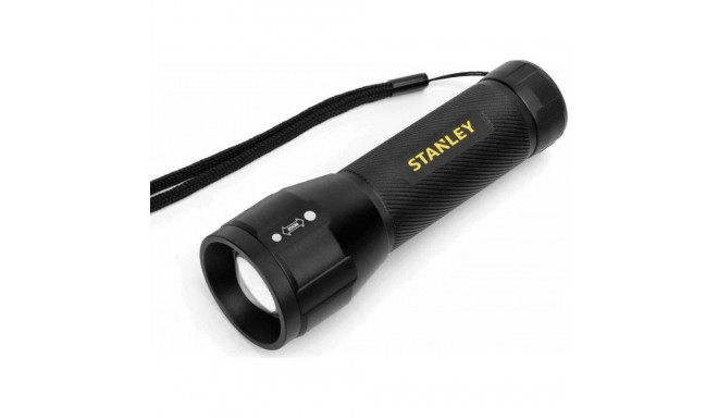 Stanley 65427