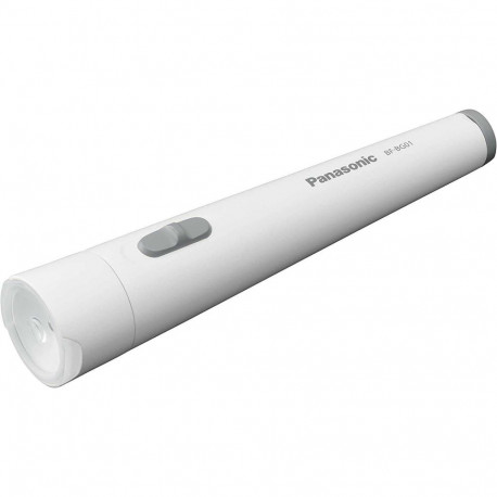 Panasonic BF-BG01 Angry Birds White