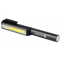 Everactive WL-200 3W Black