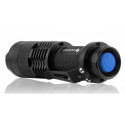 Everactive FL-180 3W Black