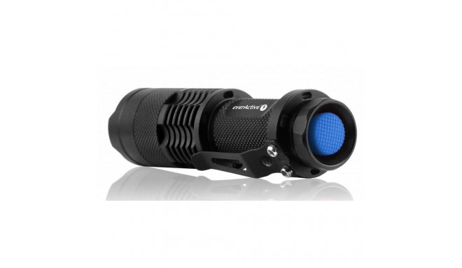 Everactive FL-180 3W Black