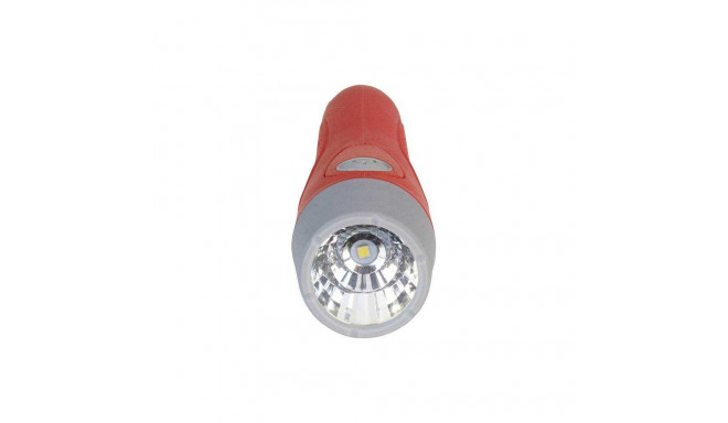 Energizer Magnet 2AA