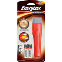 Energizer Magnet 2AA