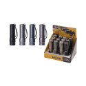 EMOS P4705 Black
