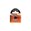 Ansmann CR2032 1pcs
