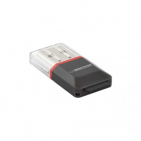 Esperanza EA134K MicroSD PenDrive