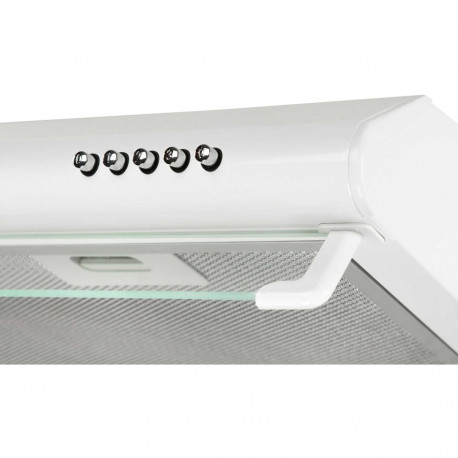 Eleyus PBN H 09 110 60 WH