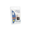 Esperanza EA134K MicroSD PenDrive