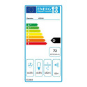 Electrolux LFC316X