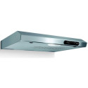 Beko CFB5310X