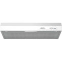 Beko CFB5310W