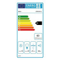 Beko CFB5310X