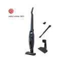 Electrolux ES52CB21DB