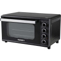 Nash NEO3205B