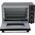 Nash NEO3205B