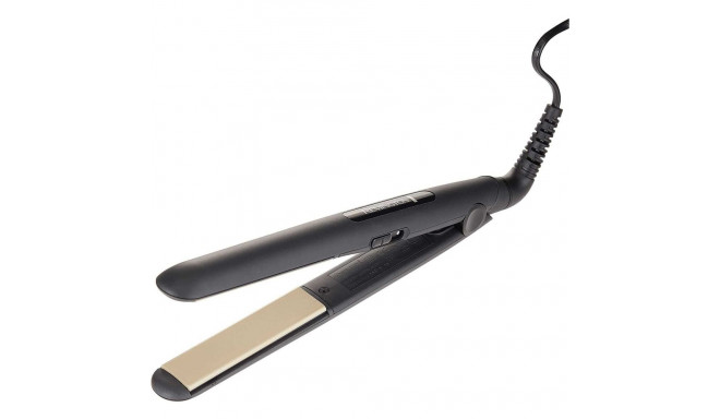 Remington S1510