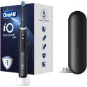 Oral-B iO5 Matt Black