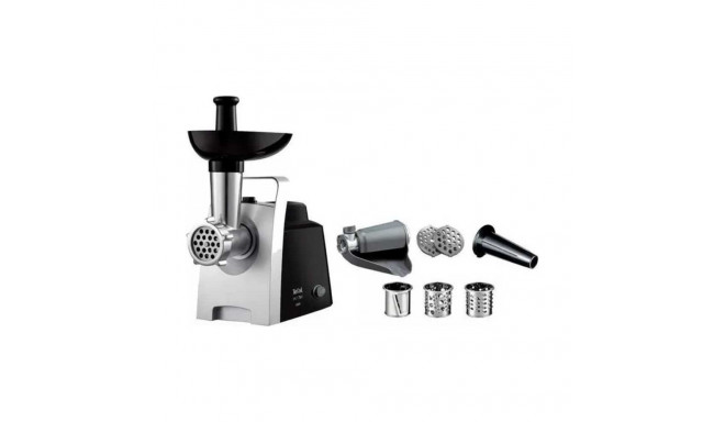 Tefal NE1088