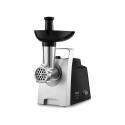 Tefal NE1088