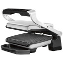 Tefal GC706D34 OptiGrill+ Initial