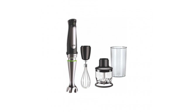Braun MQ7025
