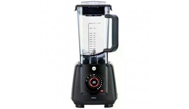 Wilfa PB2B-P1200