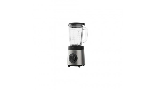 Electrolux E6TB1-6ST