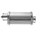 Gastroback 90785 Pasta Lasagna Roller for 40977