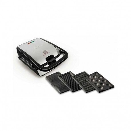 Tefal SW854D16