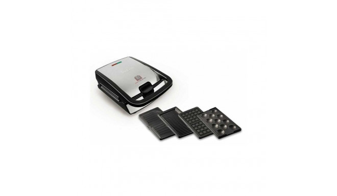 Tefal SW854D16