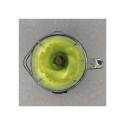 Electrolux E6TB1-6ST
