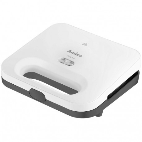 Amica SMK2011 White