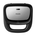 Philips HD2350/80