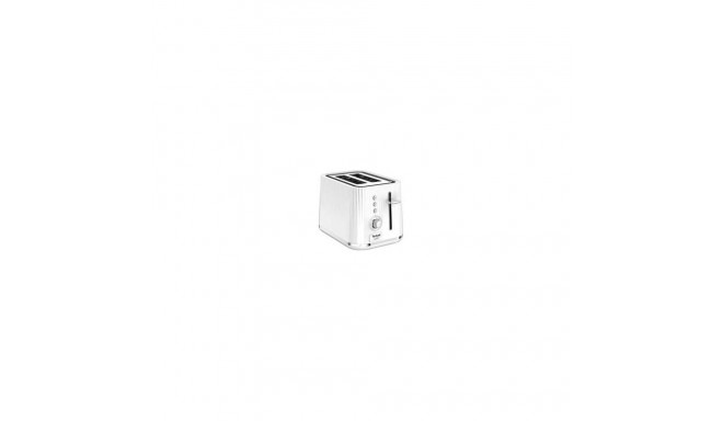 Tefal TT7611 White Loft