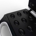 Brock HZ3012