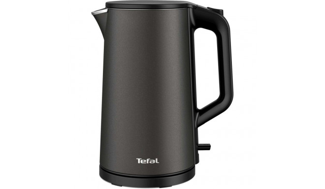 Tefal KI583E10