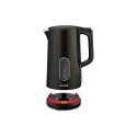Tefal KI831E10