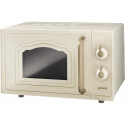 Gorenje MO4250CLI