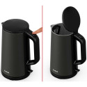Tefal KI583E10