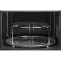 Electrolux EMZ421MMW