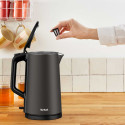 Tefal KI583E10
