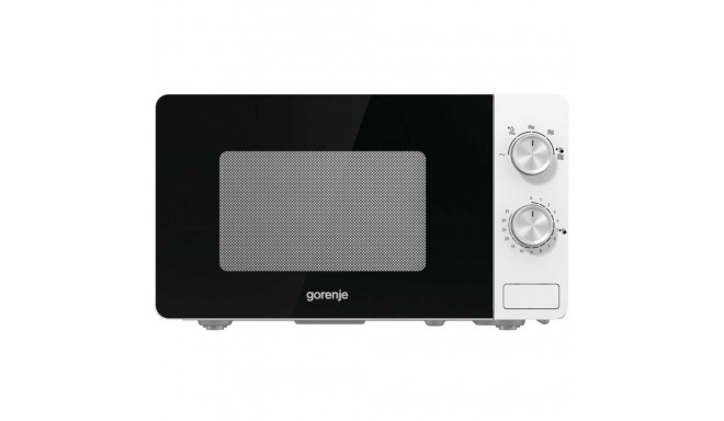 Gorenje MO17E1W