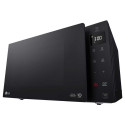 LG MS2535GIB